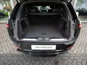 Land Rover Range Rover Sport (2025) thumbnail 33