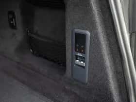 Land Rover Range Rover Sport (2025) thumbnail 34