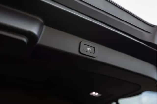 Land Rover Range Rover Sport (2025) thumbnail 35