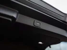 Land Rover Range Rover Sport (2025) thumbnail 35