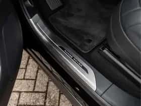 Land Rover Range Rover Sport (2025) thumbnail 36