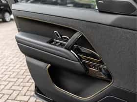 Land Rover Range Rover Sport (2025) thumbnail 38