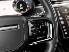 Land Rover Range Rover Sport (2025) thumbnail 39