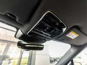 Land Rover Range Rover Sport (2025) thumbnail 40