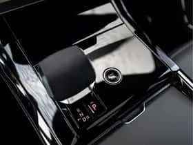 Land Rover Range Rover Sport (2025) thumbnail 42
