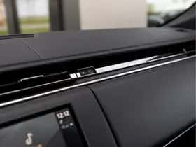 Land Rover Range Rover Sport (2025) thumbnail 43