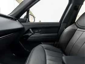 Land Rover Range Rover Sport (2025) thumbnail 44