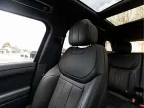 Land Rover Range Rover Sport (2025) thumbnail 45