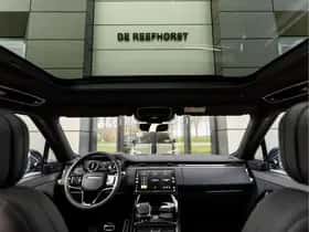 Land Rover Range Rover Sport (2025) thumbnail 46