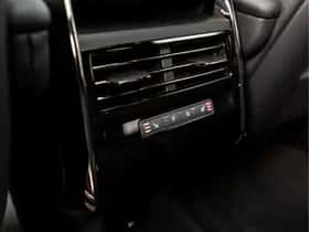 Land Rover Range Rover Sport (2025) thumbnail 47