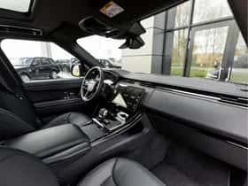 Land Rover Range Rover Sport (2025) thumbnail 48