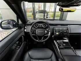 Land Rover Range Rover Sport (2025) thumbnail 10