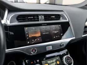 Jaguar I-Pace (2021) thumbnail 12