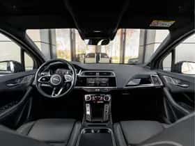 Jaguar I-Pace (2021) thumbnail 16