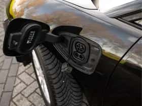 Jaguar I-Pace (2021) thumbnail 19