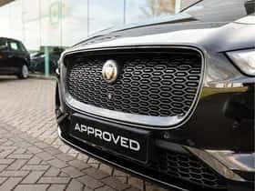 Jaguar I-Pace (2021) thumbnail 22