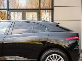 Jaguar I-Pace (2021) thumbnail 23