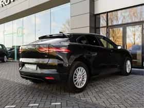 Jaguar I-Pace (2021) thumbnail 26