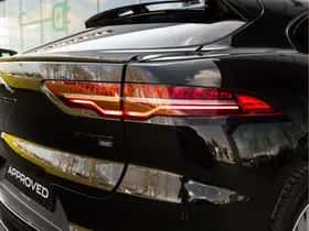 Jaguar I-Pace (2021) thumbnail 27