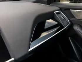 Jaguar I-Pace (2021) thumbnail 41