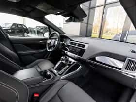 Jaguar I-Pace (2021) thumbnail 44