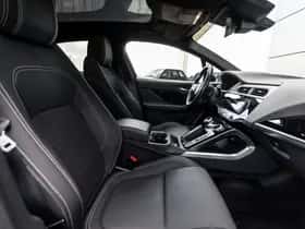 Jaguar I-Pace (2021) thumbnail 45