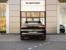 Jaguar I-Pace (2021) thumbnail 7