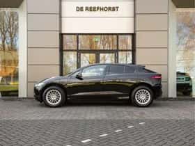 Jaguar I-Pace (2021) thumbnail 8
