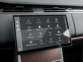 Land Rover Range Rover (2024) thumbnail 13