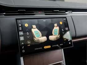 Land Rover Range Rover (2024) thumbnail 15