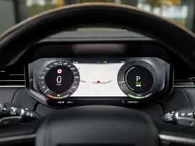 Land Rover Range Rover (2024) thumbnail 20
