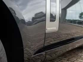 Land Rover Range Rover (2024) thumbnail 23