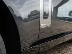 Land Rover Range Rover (2024) thumbnail 24