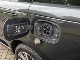 Land Rover Range Rover (2024) thumbnail 29