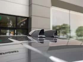 Land Rover Range Rover (2024) thumbnail 35