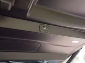 Land Rover Range Rover (2024) thumbnail 37