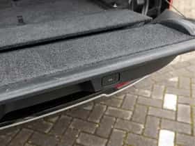 Land Rover Range Rover (2024) thumbnail 38