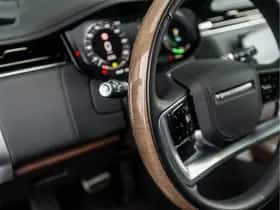 Land Rover Range Rover (2024) thumbnail 40