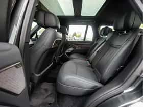 Land Rover Range Rover (2024) thumbnail 5