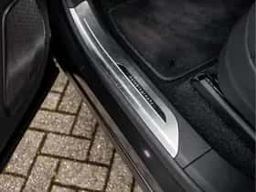 Land Rover Range Rover (2024) thumbnail 41