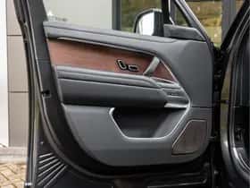 Land Rover Range Rover (2024) thumbnail 42