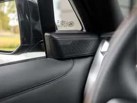 Land Rover Range Rover (2024) thumbnail 44