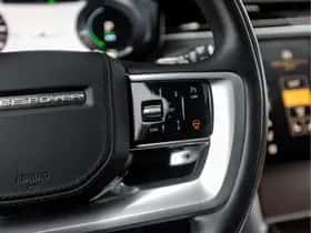 Land Rover Range Rover (2024) thumbnail 46