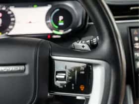 Land Rover Range Rover (2024) thumbnail 47