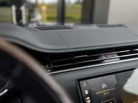 Land Rover Range Rover (2024) thumbnail 48