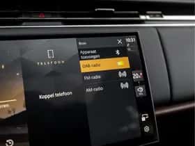 Land Rover Range Rover (2024) thumbnail 49