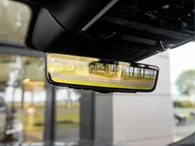 Land Rover Range Rover (2024) thumbnail 50