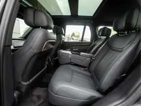 Land Rover Range Rover (2024) thumbnail 6