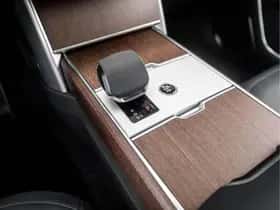 Land Rover Range Rover (2024) thumbnail 52