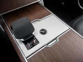 Land Rover Range Rover (2024) thumbnail 53